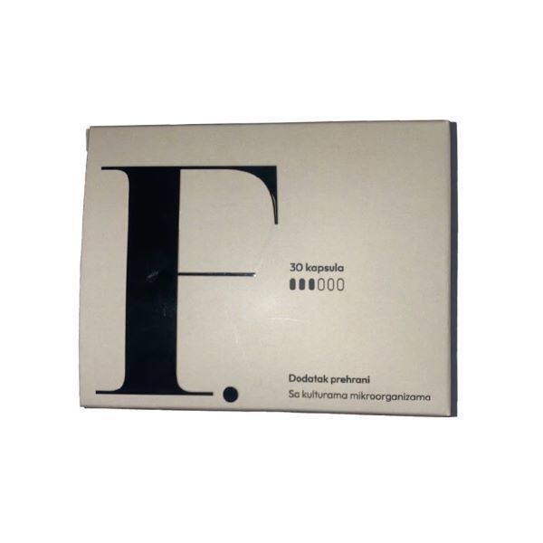FemBiome cps a30